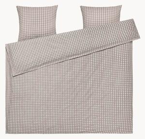 Set biancheria da letto in cotone Bæk & Bølge