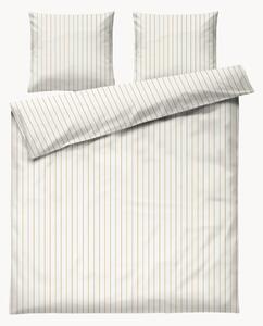 Set biancheria da letto in cotone Soft