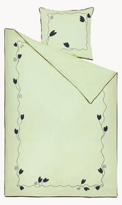 Set biancheria da letto in cotone Lollipop