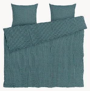 Set biancheria da letto in cotone Bæk & Bølge