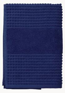 Telo doccia in cotone biologico Check