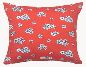 Federa in raso di cotone Grand Pleasantly