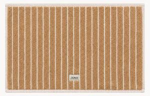 Tappetino da bagno in cotone Soft