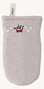 Presina natalizia Christmas Fable