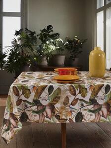 Tovaglia Antimacchia MANAUS 140x140 cm