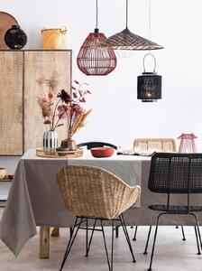 Tovaglia in Cotone Montepulciano STONEWASH 140x240 cm