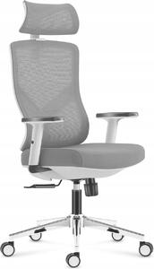 Sedia Da Ufficio Ergonomica Sedia Da Gioco Regolabile