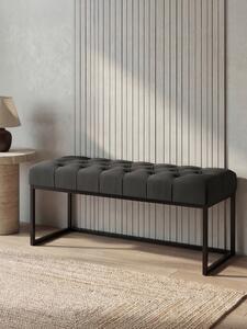 Panchina - Line Quilted