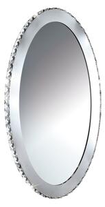 Eglo 93948 - Specchio a LED con illuminazione TONERIA LED/36W/230V