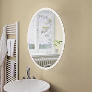 Eglo 99774 - Specchio da bagno a LED con retroilluminazione BUENAVISTA LED/20W/230V IP44