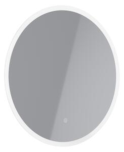 Eglo 99774 - Specchio da bagno a LED con retroilluminazione BUENAVISTA LED/20W/230V IP44