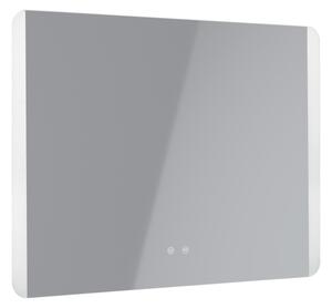 Eglo 99854 - Specchio da bagno a LED retroilluminato BUENAVISTA LED/24W/230V IP44