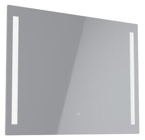 Eglo 99773 - Specchio da bagno a LED con retroilluminazione BUENAVISTA LED/15W/230V IP44