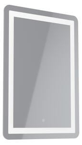 Eglo 99838 - Specchio da bagno a LED con retroilluminazione BUENAVISTA LED/20W/230V IP44