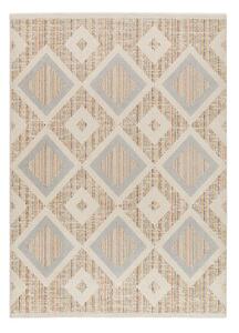 Tappeto 133x190 cm Siroco – Universal