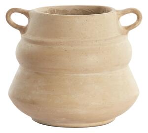 Vaso da fiori Tarifa - Light & Living