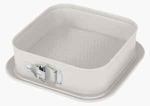 Teglia con rivestimento antiaderente Sahara