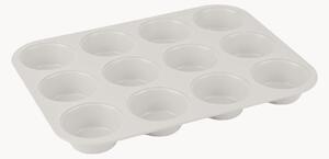 Teglia per muffin con rivestimento antiaderente Sahara