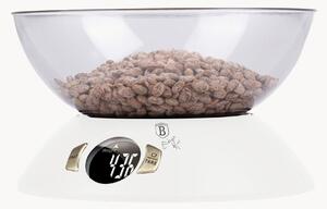 Bilancia da cucina Sahara