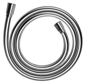 Hansgrohe Flessibili - Flessibile doccia 125 cm, cromato 28272000