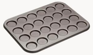 Teglia da forno Whoopie Pie