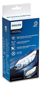 Philips HRK00XM - Kit di rinnovamento dei fari