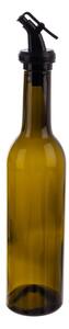 Oliera in vetro volume 380 ml – Orion