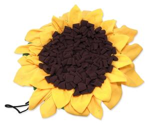 Annusare la coperta Epic Pet Sniff mat - Plaček Pet Products