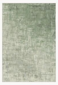 Tappeto a pelo corto Impasto