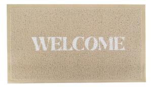 Tappetino 40x70 cm Welcome - Artsy Doormats