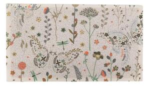 Zerbino 40x70 cm Butterfly – Artsy Doormats