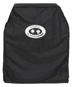 Coperchio di protezione per griglia 117x60x97 cm Australia - Outdoorchef
