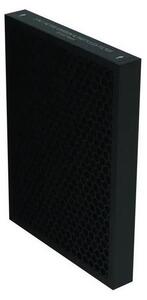 Rowenta - Filtro 2in1 per purificatore d'aria con carbone attivo PURE AIR nero