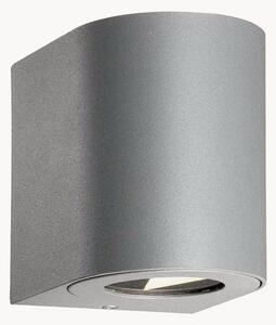 Applique a LED da esterno Canto 2