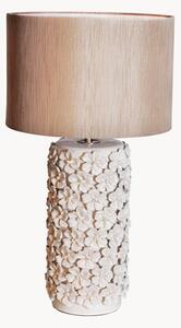 Lampada da tavolo a LED Fiore