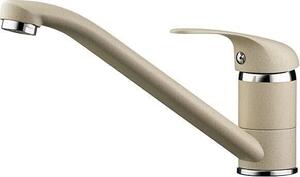 PYRAMIS ASALIA Kitchen mixer 090918301 Sand beige