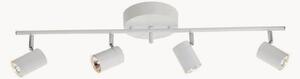 Lampada da soffitto a LED regolabile Correct