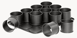 Set teglie da forno Special Creative 13 pz