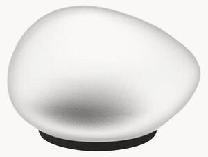 Lampada decorativa solare a LED Solenzara