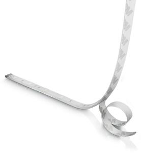 Philips 70102/31/P2 - Striscia LED MYLIVING LIGHTSTRIP 5m LED/24W/230V