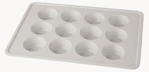 Teglia da forno Berlinger Haus
