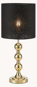 Lampada da tavolo Octo