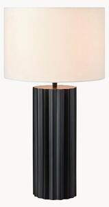 Lampada da tavolo Hashira