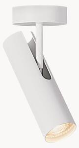 Lampada da soffitto a LED regolabile Mib