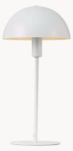 Lampada da tavolo Ellen