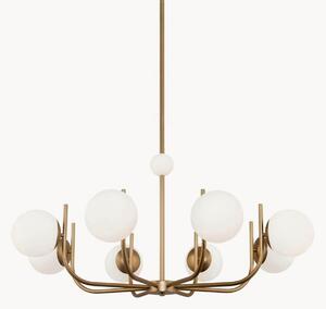 Lampada a sospensione dimmerabile Rendez Vous