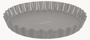 Teglia per dolci con rivestimento antiaderente Taupe Collection