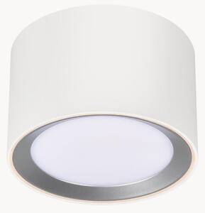 Faretto da soffitto a LED con luce regolabile Landon