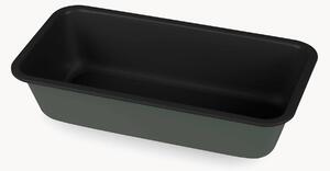 Teglia da forno con rivestimento antiaderente Matte Green Collection