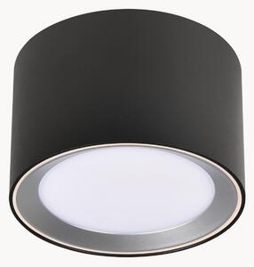 Faretto da soffitto a LED con luce regolabile Landon